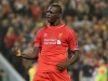 Marotta: Juventus nikdy o Balotellim neuvažoval
