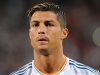 Ancelotti zítra protočí sestavu. Cristiano Ronaldo ale nastoupí
