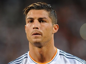 Ancelotti zítra protočí sestavu. Cristiano Ronaldo ale nastoupí