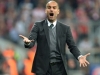 Guardiola chce pro hráče více odpočinku: Žádáme po nich moc, to je zničí