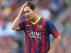 Luis Enrique: Penalty bude Messi kopat dál