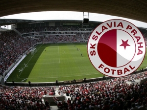 Řebíček bude vlastnit fotbalovou Slavii s majitelem stadionu