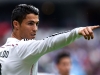 Cristiano Ronaldo odmítá jakékoliv spekulace o svém odchodu z Realu: Nedává to smysl