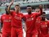 Liverpool a Inter jsou v podezření z porušení finanční fair play 
