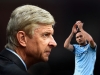 Wenger vyjádřil pochybnosti ohledně Lampardova hostování