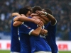 Revierderby ovládlo Schalke, nad Dortmundem zvítězilo 2:1