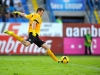 Kolář se učil od Hrušky, teď oba zařídili remízu 0:0 v Liberci
