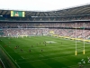 Chelsea zvažuje, kvůli přestavbě Stamford Bridge, stěhování na ragbyový stadion v Twickenhamu