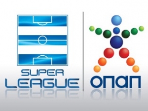 V Řecku se po smrti fanouška neuskuteční ligy v týmových sportech