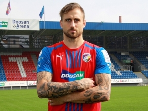 Plzeň prodloužila s Holendou a tři mladíky poslala na hostování
