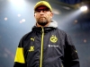 Jürgen Klopp: Jsme na nejnižším bodě. Je to východisko pro zbytek sezóny
