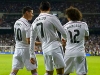 Další hattrick Cristiana Ronalda potopil tápajíci Athletic Bilbao