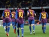 Období barcelonské tiky-taky je u konce, míní expert na španělský fotbal
