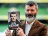 Roy Keane a jeho kontroverzní autobiografie: Směšné nesmysly Fergusona, bitka se Schmeichelem