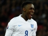 Wilshere: Welbeck je našim klíčovým hráčem