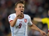 Dočkal: Je to komplikace, ale věřím, že i Plzeň někdy ztratí 