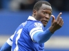 Lukaku přemýšlel o Juventusu, ale je přesvědčen, že Everton byl tou správnou volbou