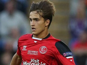 Denis Suárez – budoucí nástupce Andrése Iniesty?