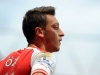 Wenger: Mesut Özil dosáhl zlatého věku fotbalisty