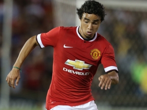 Rafael: Manchester United může získat ligový titul