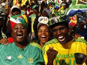 Afrika kvůli ebole hledá náhradní dějiště fotbalového šampionátu 