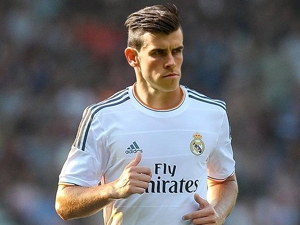 Ancelotti: Bale nehrál kvůli zranění, ne kvůli rotování sestavy