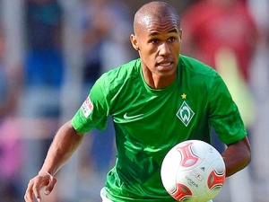 Gebre Selassie začal v Brémách po zranění trénovat 