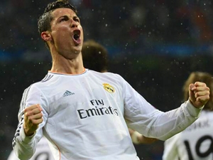 Real Madrid: kde má silné stránky a kde ho naopak tlačí bota před sobotním El Clásicem?