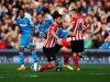 Hráči Sunderlandu by po debaklu měli fanouškům uhradit lístky