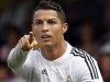 Ancelotti k fanouškům Liverpoolu: Bučení Ronaldovi jen pomůže