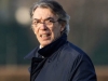 Bývalý majitel Moratti odešel z funkce čestného prezidenta Interu 