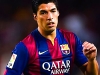 Enrique: Luis Suárez si určitě zahraje. Jak dlouho? Nevím