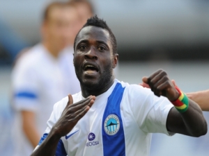 Liberec otočil zápas s Bohemians a z Ďolíčku odváží tři body