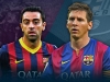 Dnes se hraje El Clásico. Jaká je nejlepší XI Barcelony celé historie?