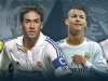 Dnes se hraje El Clásico. Jaká je nejlepší XI Realu Madrid celé historie?