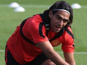 Falcaův start proti Chelsea je ohrožen
