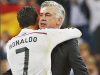 Ancelotti si dokázal získat hráče, to je podstata úspěchů Realu