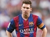 Enrique: Jestli hrál Messi pod injekcemi? Hráčům radím, aby to nedělali. Pak už to závisí na nich