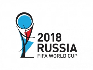 Rusové připravují MS, ale podle průzkumu ztrácí zájem o fotbal