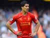 Luis Suárez byl před dvěma lety blízko přestupu do Juventusu