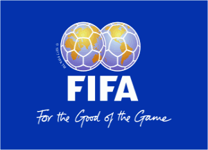 FIFA vyplatí klubům za uvolnění hráčů na MS 209 milionů dolarů