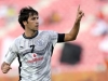 Raúl dohraje fotbalovou kariéru v New York Cosmos