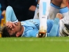 David Silva kvůli zranění přijde o manchesterské derby