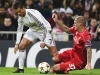 Podle Ancelottiho Cristiano nebyl vstřelenou brankou posedlý