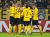 Dortmund opět ukázal svou lepší tvář a je v osmifinále LM