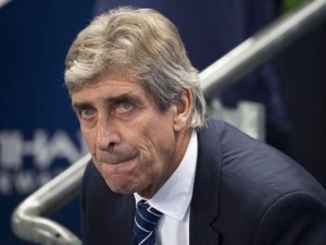 Pellegrini po dalším propadáku: Je těžké pochopit, proč jsme hráli tak špatně