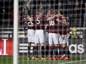Sparta deklasovala Slovan čtyřmi góly