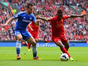 Liverpool má Chelsea co vracet, Arsenal míří na půdu šesté Swansea