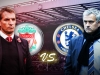 Liverpool vs. Chelsea – zrození moderní rivality