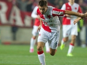 Dobrotka na chvíli přišel o gól, připsali ho Boudjemaovi